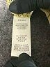 Max Studio Floral Yellow Casual Skirt Size XS - photo 5