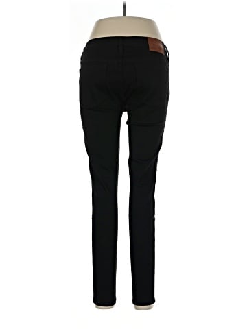 J.Crew Jeggings (view 2)