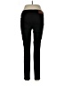 J.Crew Black Jeggings Size 30 waist - photo 2