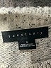 Sanctuary Tweed Gray Turtleneck Sweater Size S - photo 7