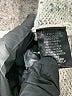Sanctuary Tweed Gray Turtleneck Sweater Size S - photo 9