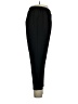 Shein Curve Solid Black Casual Pants Size 16 Plus (2) - photo 4