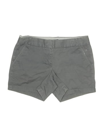 J.Crew Shorts (view 1)