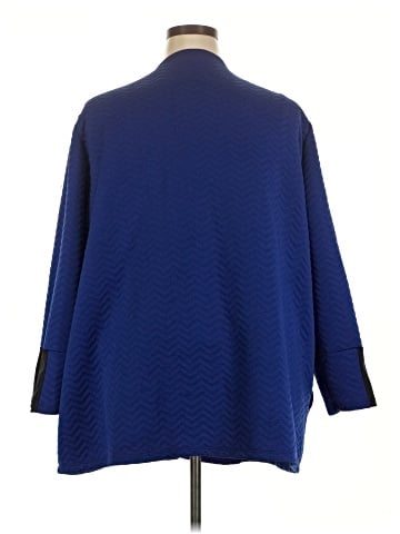 Slinky Brand Jacket (view 2)