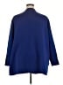 Slinky Brand Blue Jacket Size 3X - photo 2