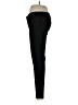J.Crew Black Jeggings Size 30 waist - photo 5