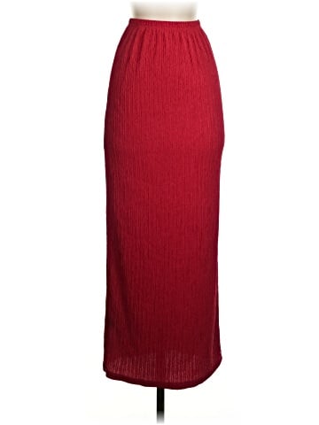 Shein Formal Skirt (view 1)