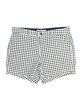 Old Navy Shorts (view 1)