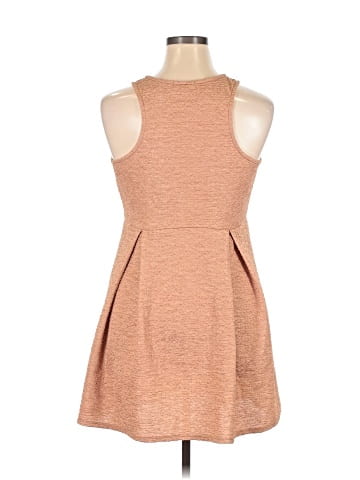 Marilyn Monroe Casual Dress (view 2)