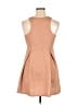 Marilyn Monroe Tan Casual Dress Size XL - photo 2