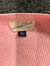 Universal Thread Pink Tank Top Size XL - photo 7