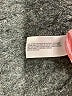 Universal Thread Pink Tank Top Size XL - photo 8