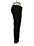 J.Crew Black Jeggings Size 30 waist - photo 4