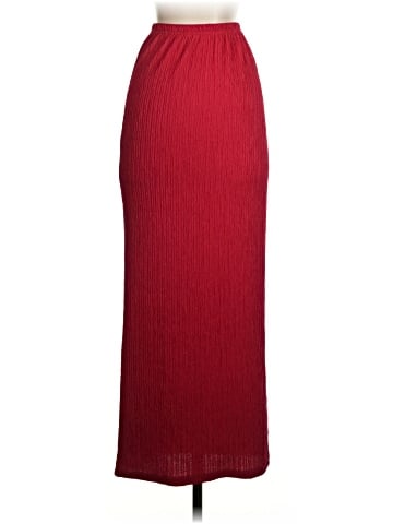 Shein Formal Skirt (view 2)