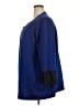 Slinky Brand Blue Jacket Size 3X - photo 5