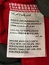 Karen Scott Sport 100% Polyester Red Vest Size 3X - photo 7