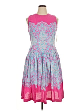 Evan Picone Cocktail Dress