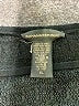 Banana Republic Black Pullover Sweater Size XL - photo 7