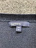 Gap - Maternity Black Cardigan Size XS - photo 6