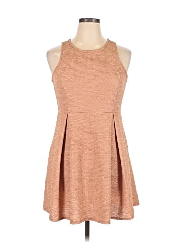 Marilyn Monroe Casual Dress (view 1)