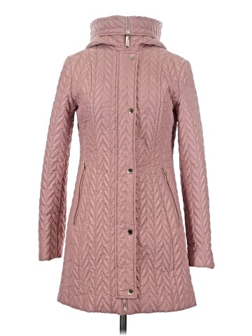 Kate Spade New York Coat (view 1)