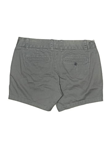 J.Crew Shorts (view 2)