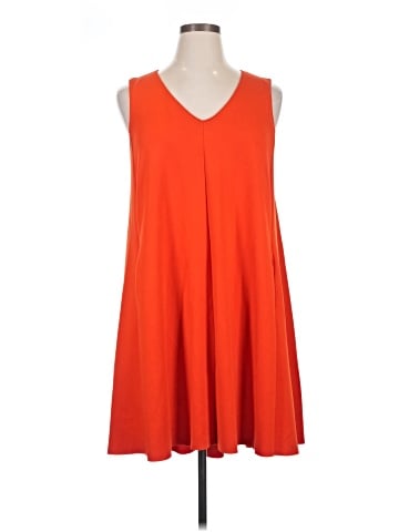 Alfani Casual Dress (view 1)