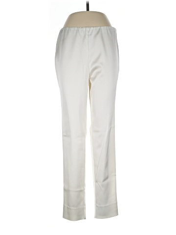 Sara Campbell Casual Pants (view 1)