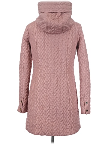 Kate Spade New York Coat (view 2)