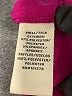 ECI Pink Sleeveless Blouse Size 20 - photo 8