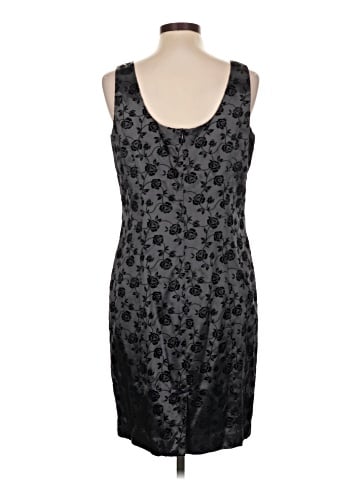 Trio New York Casual Dress (view 2)