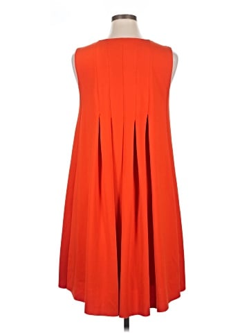 Alfani Casual Dress (view 2)