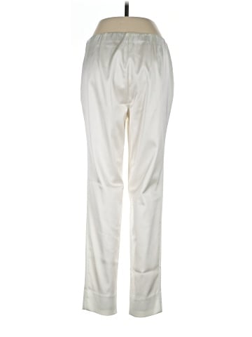 Sara Campbell Casual Pants (view 2)