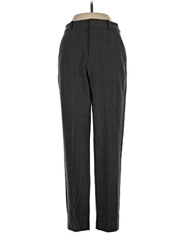 Uniqlo Dress Pants (view 1)