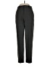 Uniqlo Tweed Gray Dress Pants Size XS - photo 1