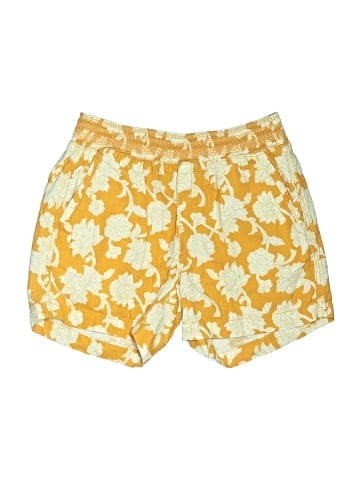Briggs Shorts (view 1)