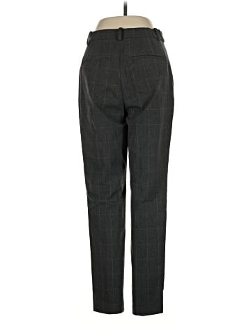 Uniqlo Dress Pants (view 2)