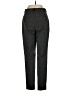 Uniqlo Tweed Gray Dress Pants Size XS - photo 2