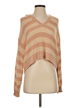 Billabong Pullover Sweater (view 1)