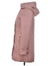 Kate Spade New York 100% Polyester Pink Coat Size XS - photo 5