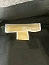 MICHAEL Michael Kors Black Casual Dress Size L - photo 7