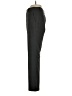 Uniqlo Tweed Gray Dress Pants Size XS - photo 5