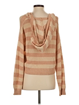Billabong Pullover Sweater (view 2)