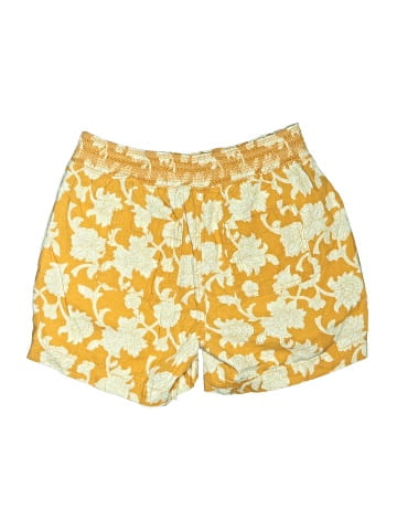Briggs Shorts (view 2)