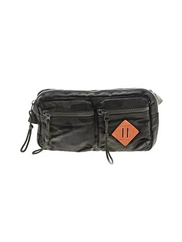 Unbranded Belt Bag (view 1)