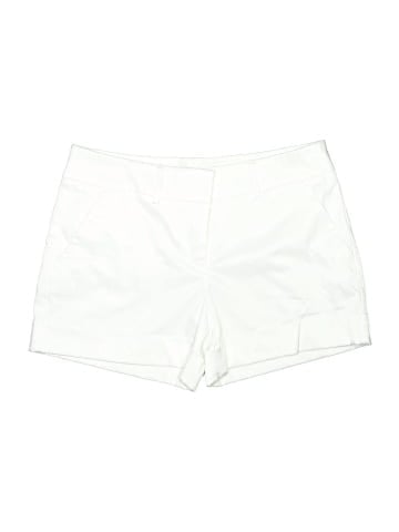 7th Avenue Design Studio New York & Company Shorts (view 1)