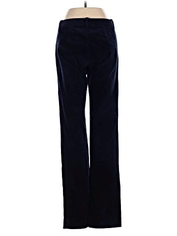 Ralph Lauren Casual Pants (view 2)
