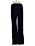 Ralph Lauren Blue Casual Pants Size 2 - photo 2