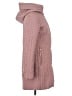Kate Spade New York 100% Polyester Pink Coat Size XS - photo 4