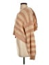 Billabong Stripes Tan Pullover Sweater Size S - photo 5